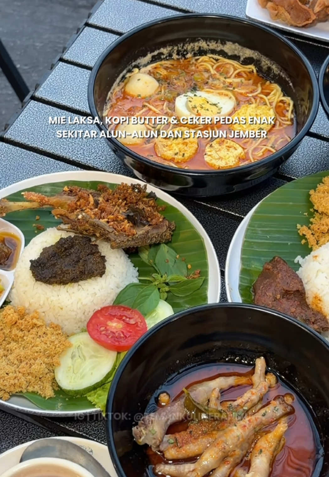 @temankulineranmu | FITRI