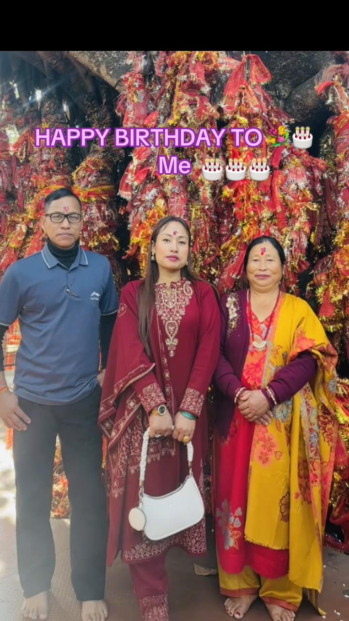 @ARATI