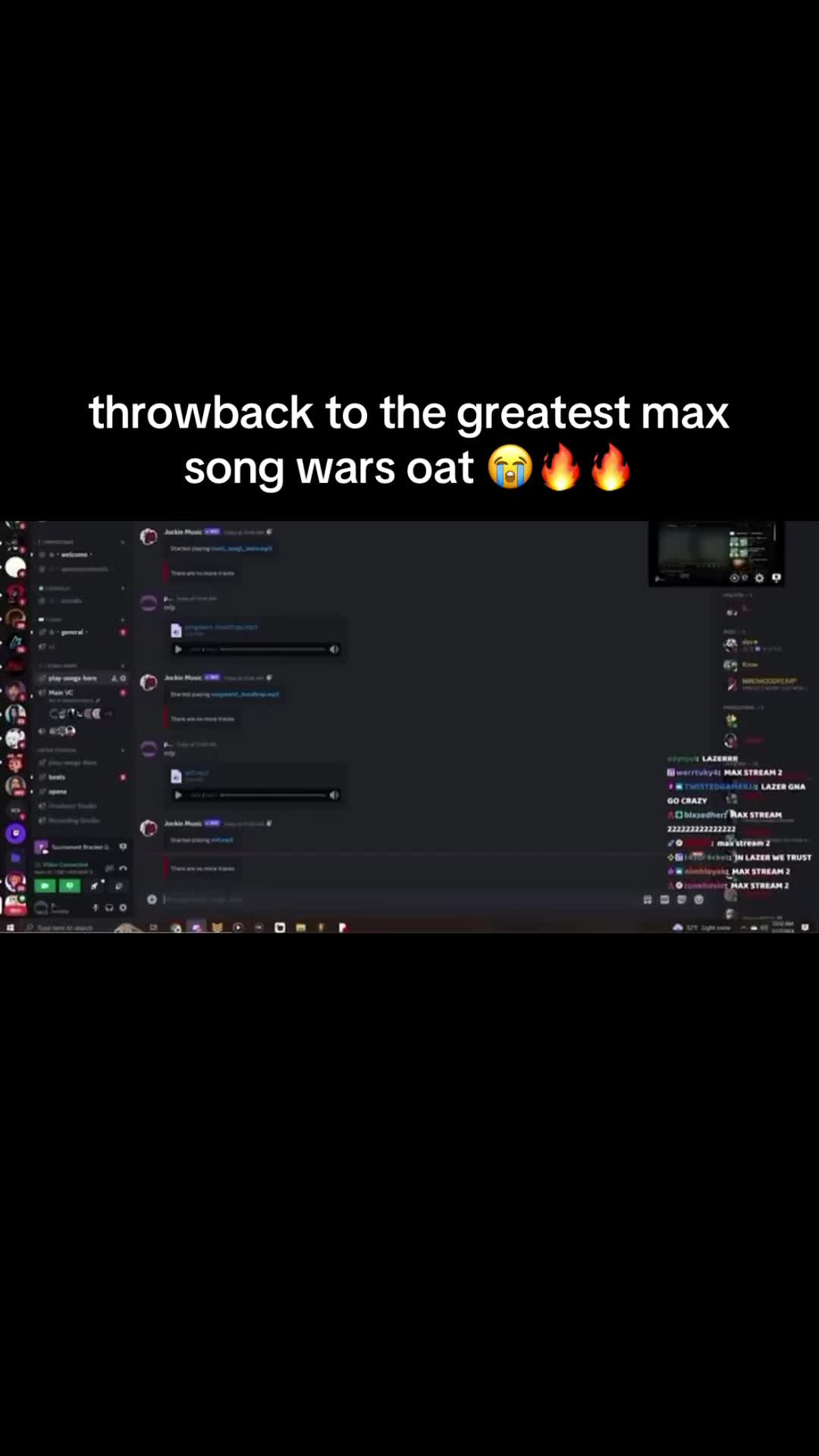 @jjmmny