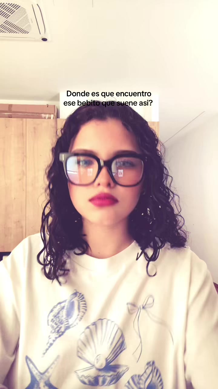@ojosdegatitaa1