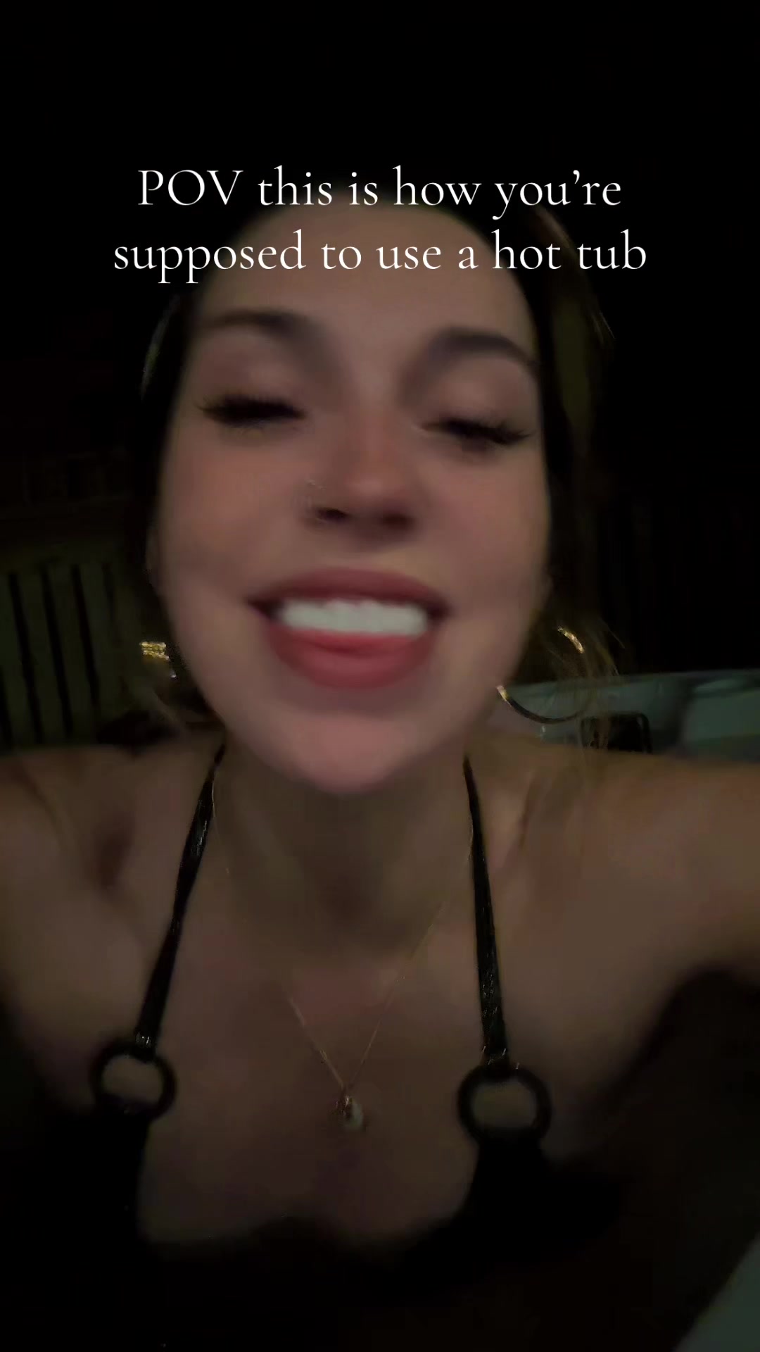 @brimayboss