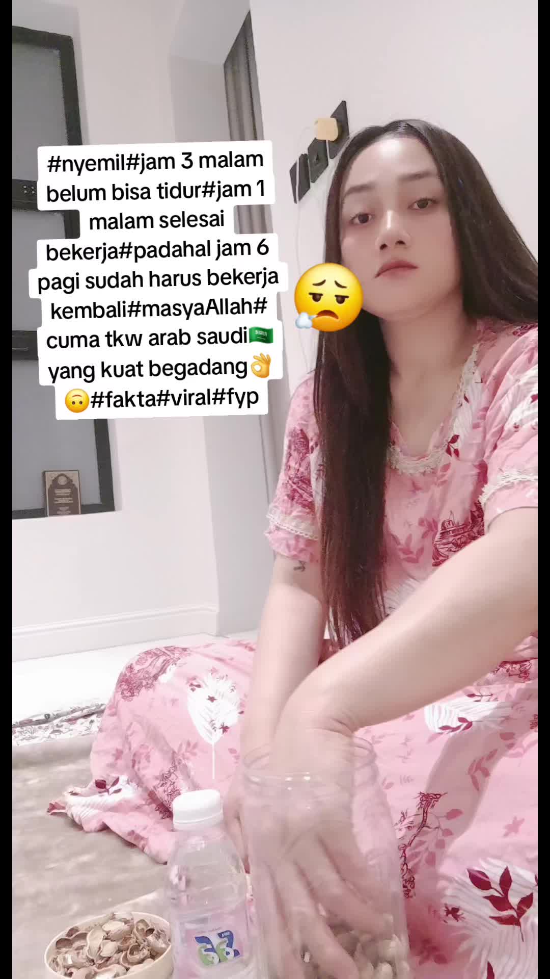 @aku♊️