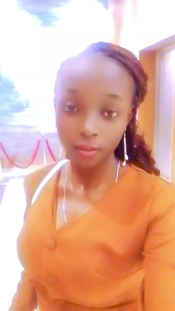 @MercyStemHub