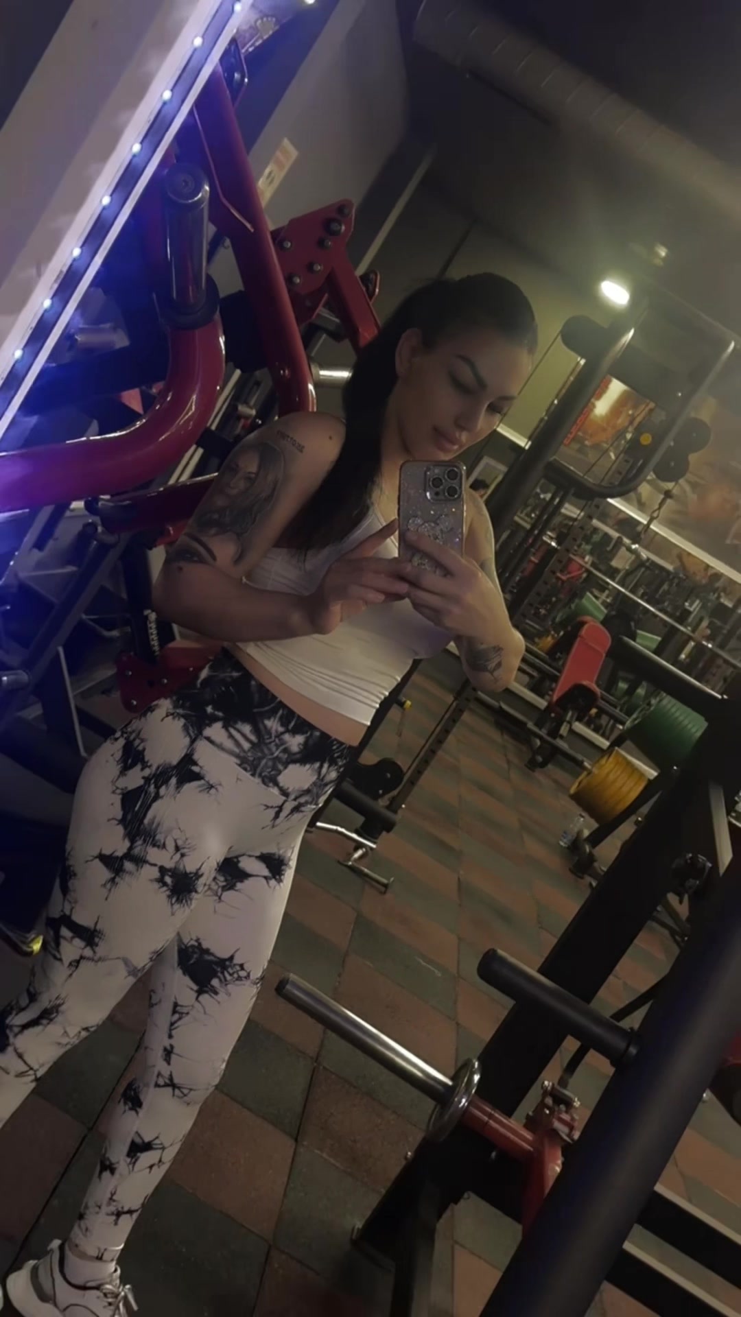@zeshkanjaa03🐍
