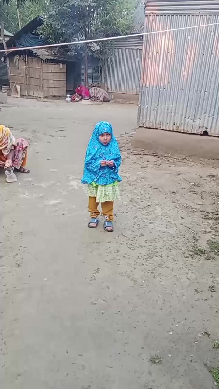 @Movîe Flîx
