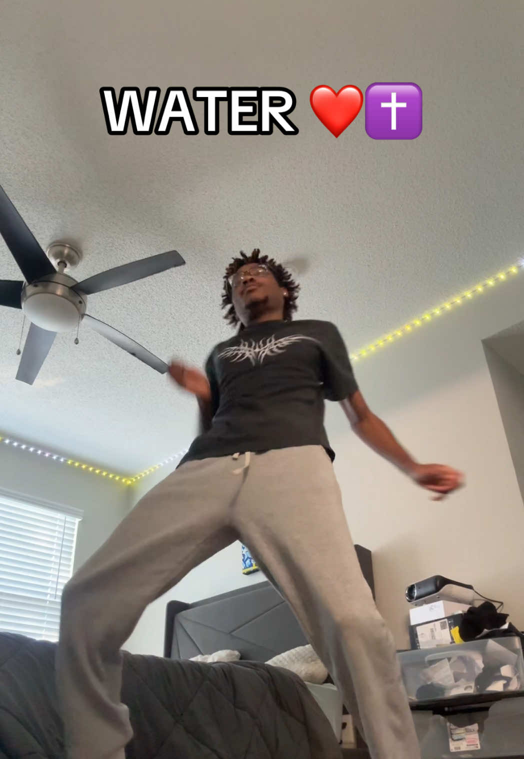 @vonseerrr