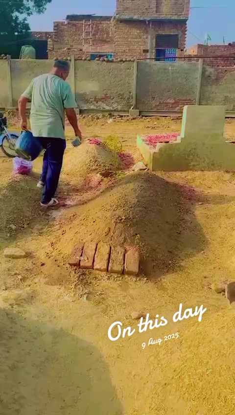 @Saba Aman ullah