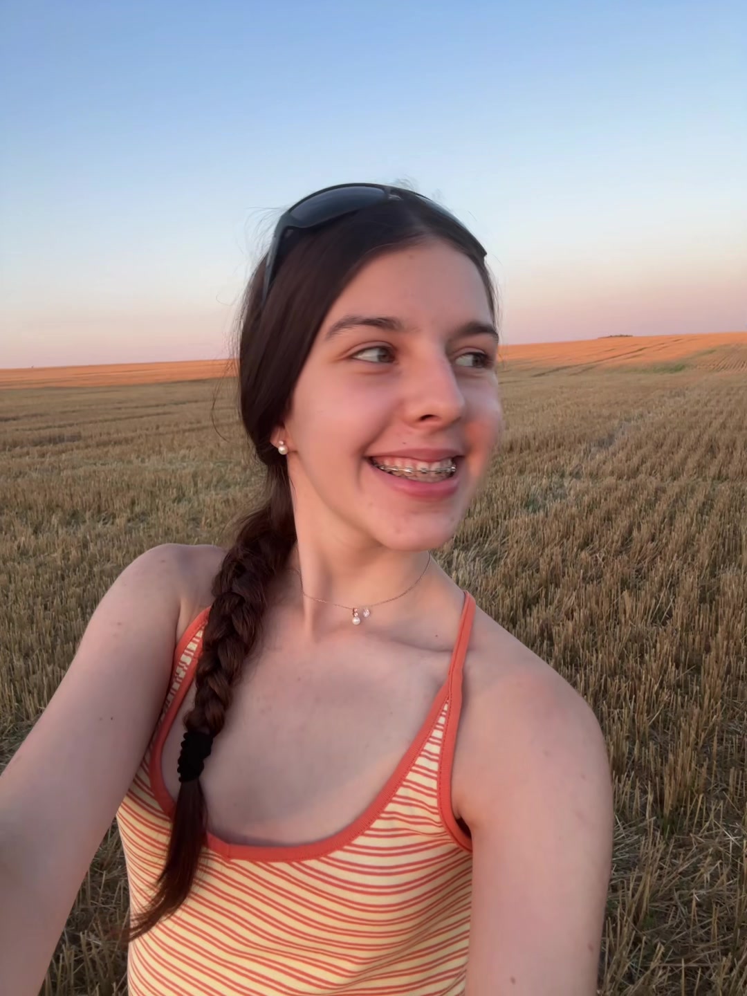 @милый дян