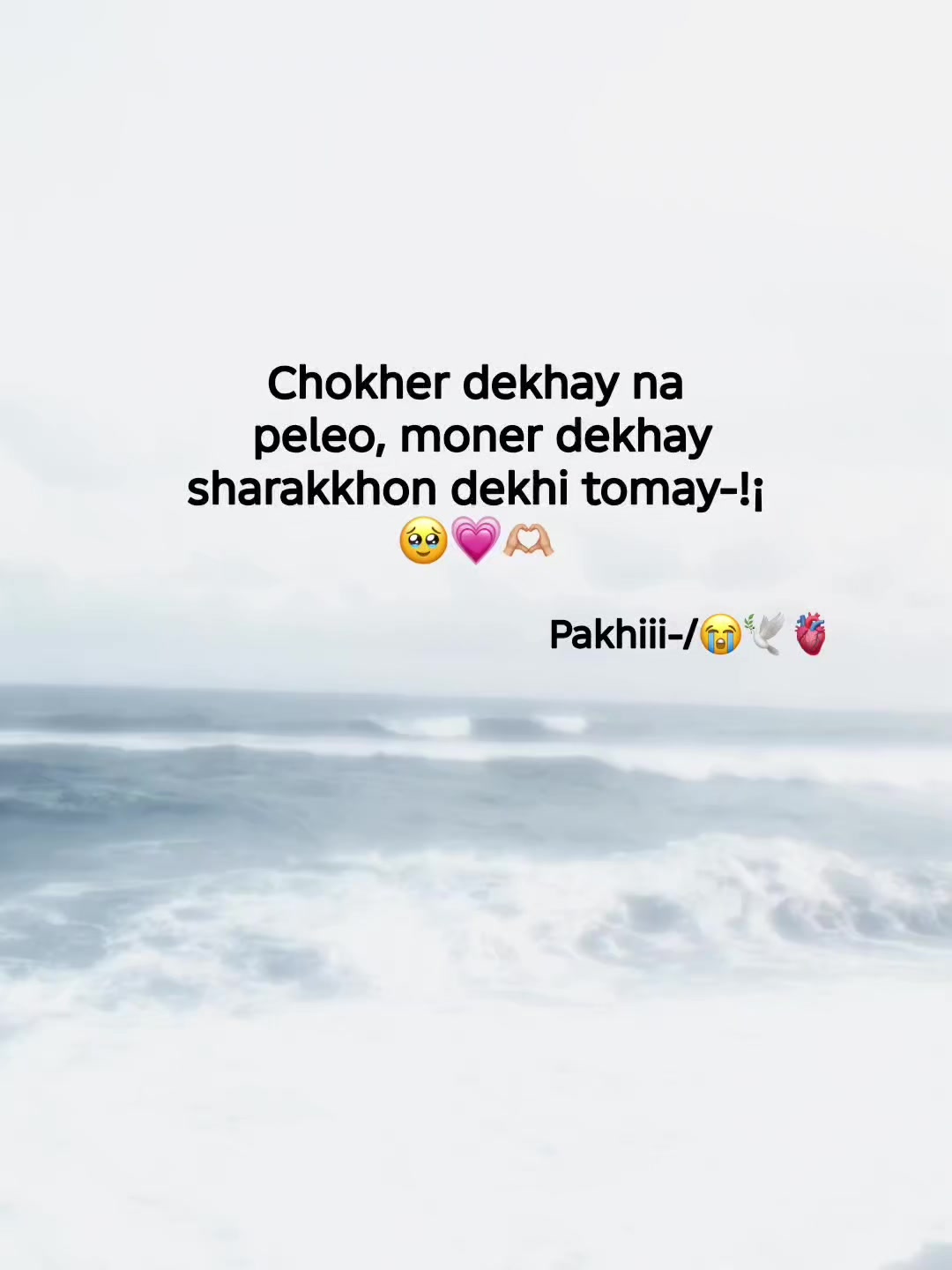 @—͟͟͞͞𝐁𝐢𝐣𝐨𝐲 ✨💌