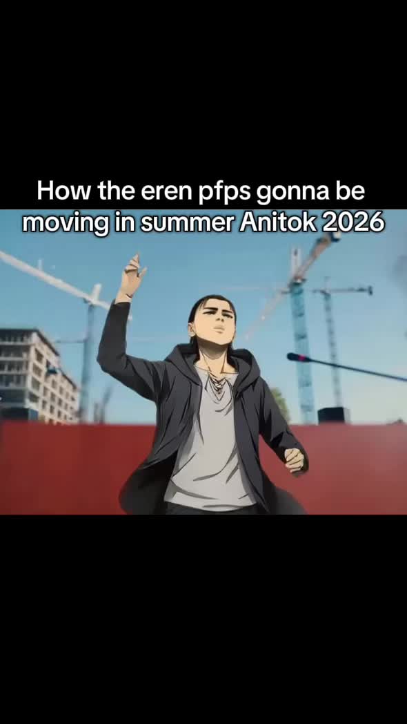 @vrocax