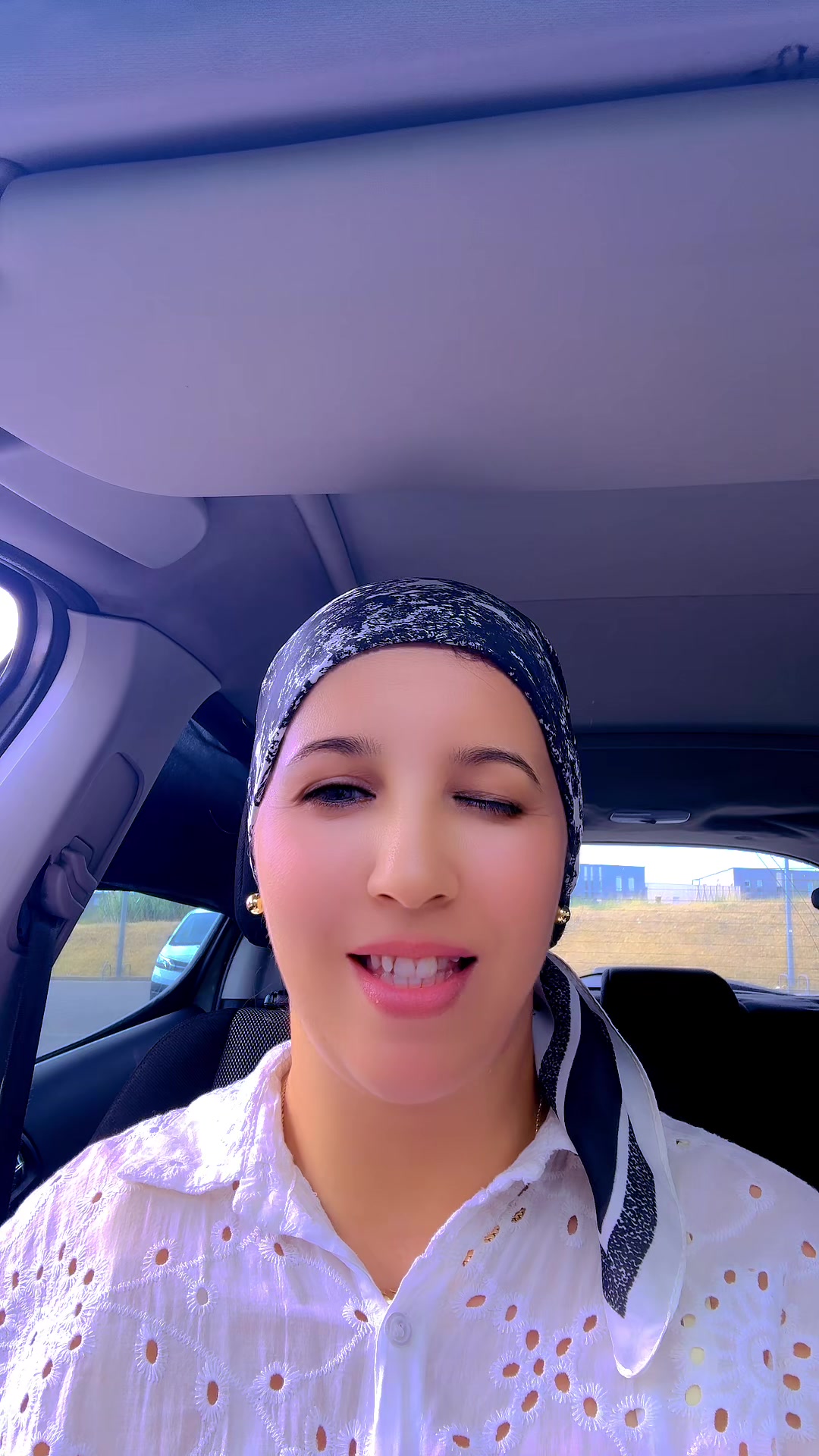 @Hassana Touzani