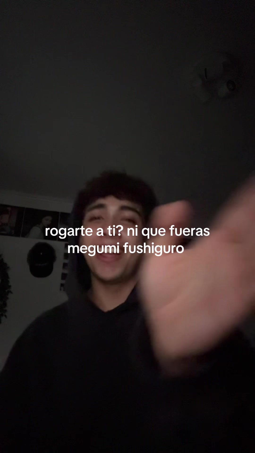 @martinnzko