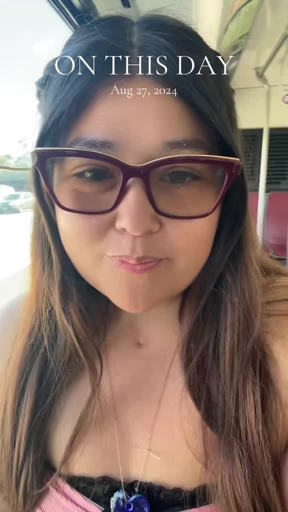 @QueenButterflyNaomi