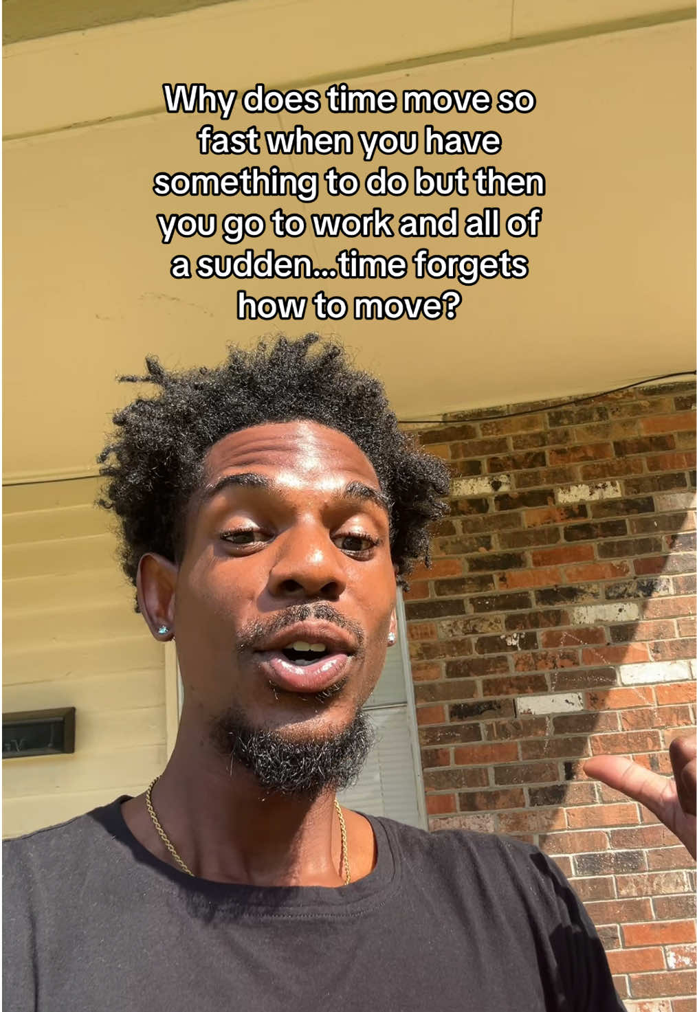 @Shaudy-Shaud🤌🏾