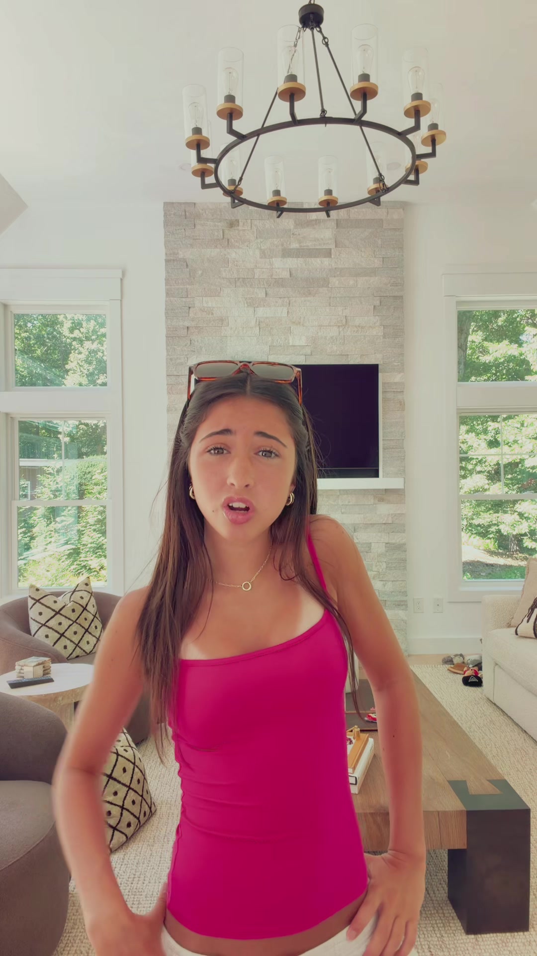 @gigi