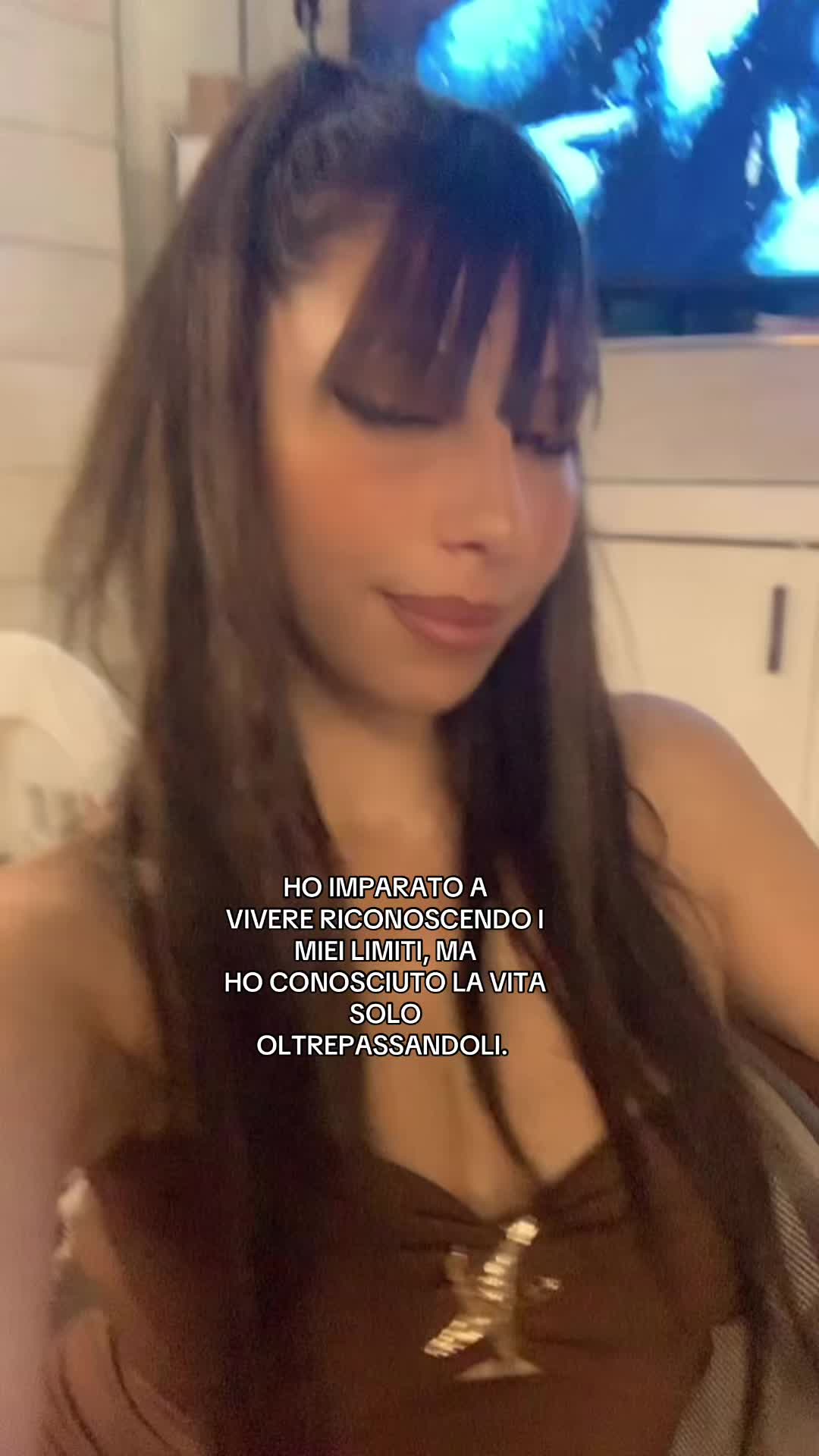 @ALESSIA🌙