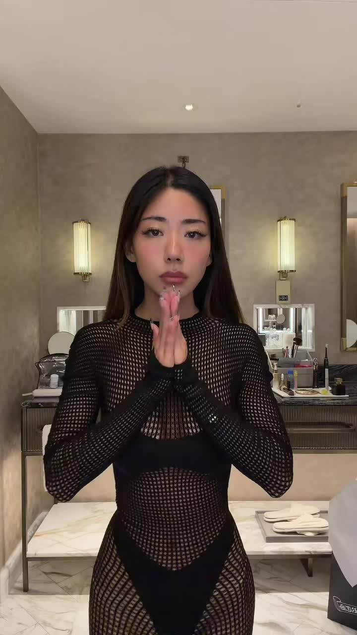@mango.mochi.icecream