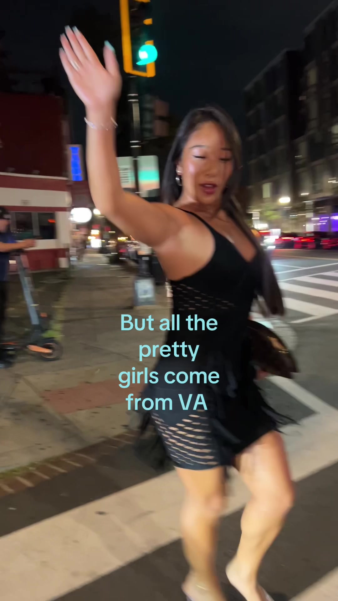 @what.would.heatherk.do