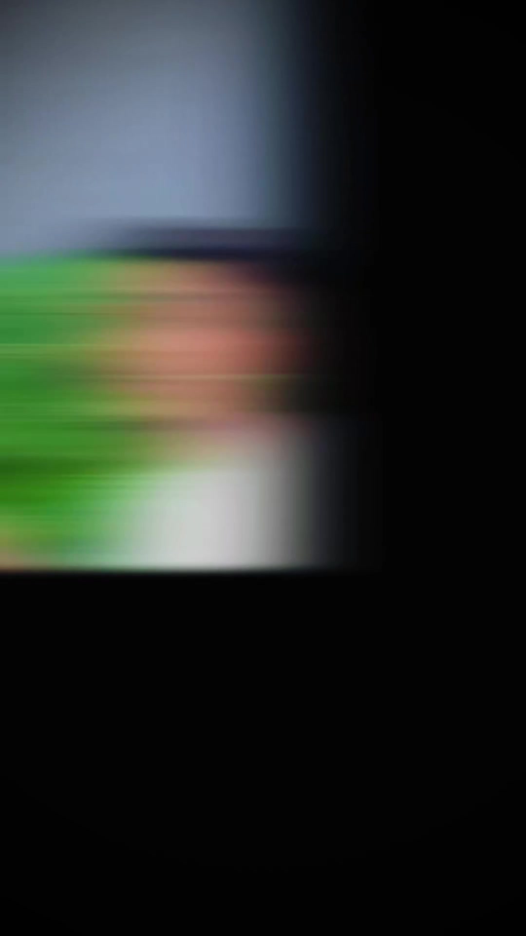 @๐ญ ๐ฆ/๐ฝ ๐ท๐ท๐พ๐ฎ