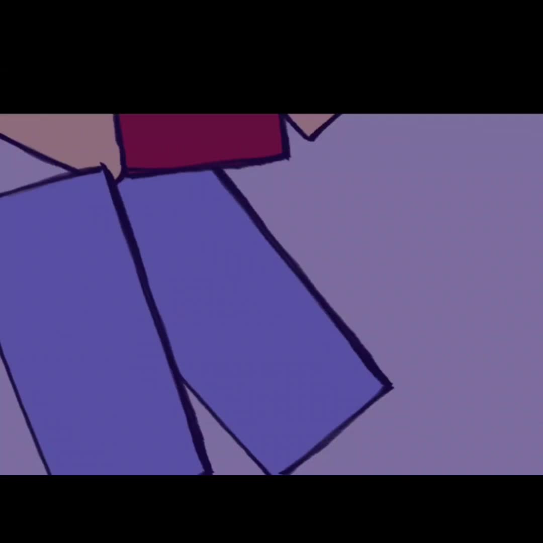 @gigan_9a (hiatus)