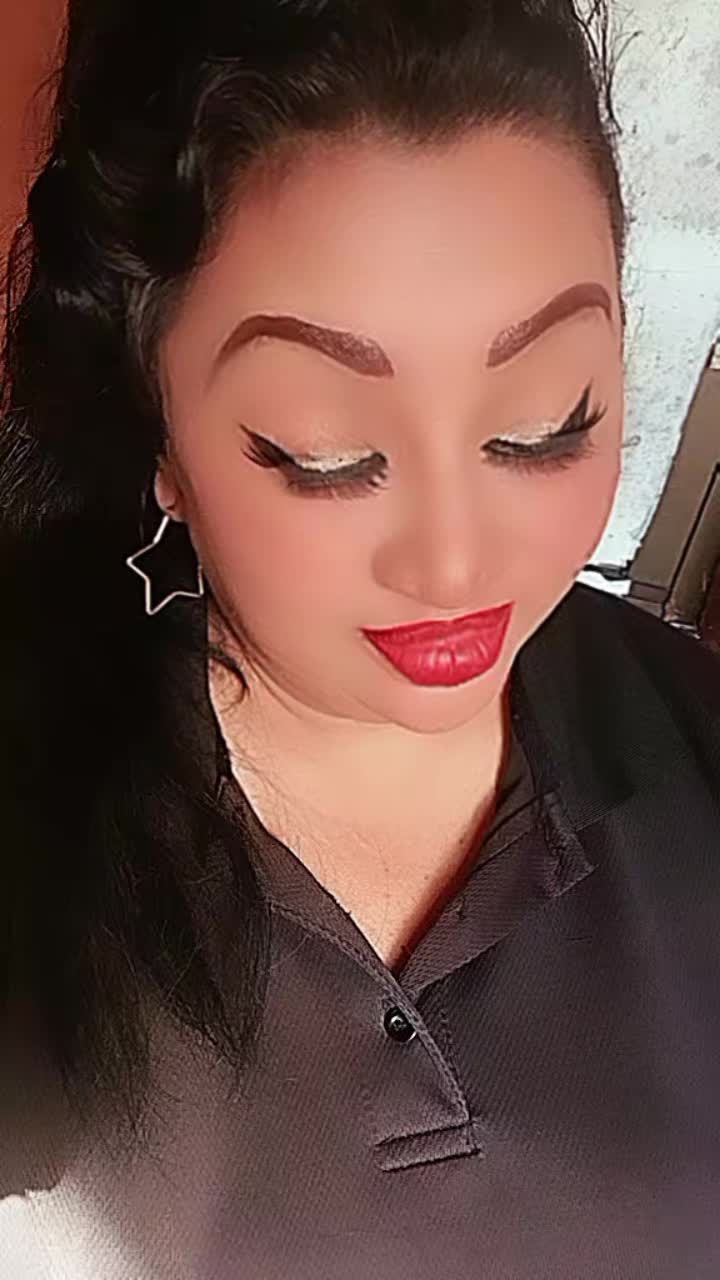 @𝑺𝒊𝒍𝒗𝒚 𝑶𝒔𝒐𝒓𝒊𝒐