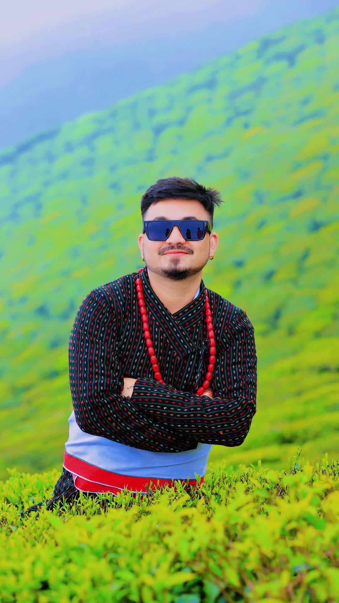 @Binod_Siwa