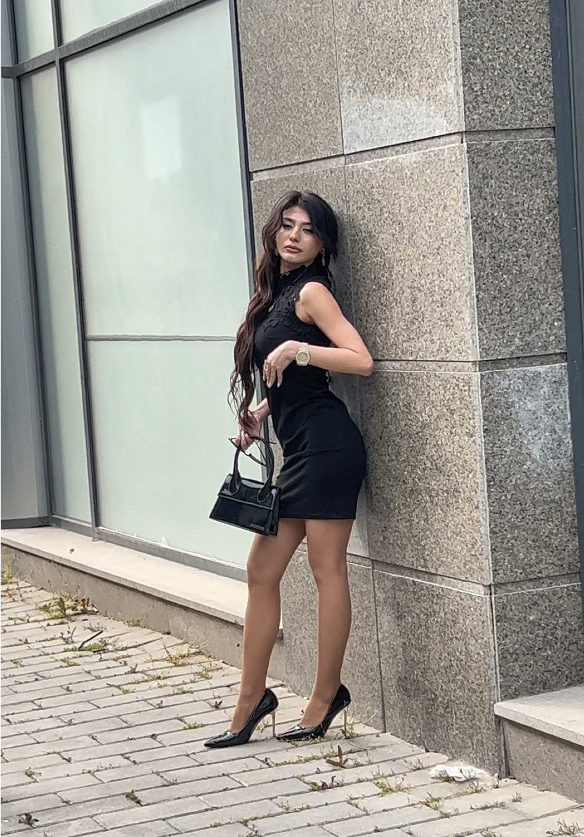 @𝑹&ouml;𝒚𝒂🇦🇿🇺🇸