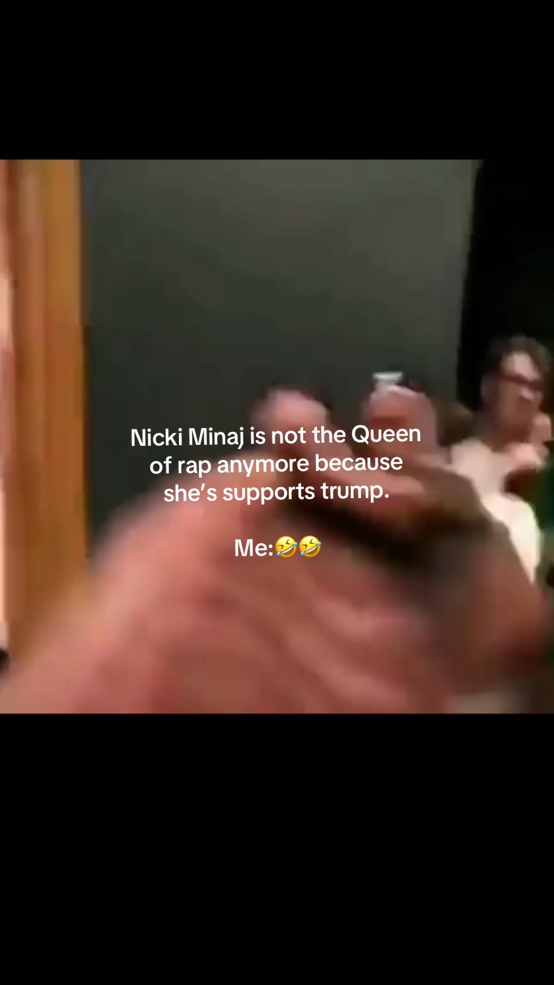 @Onika.🦄🩷🌸
