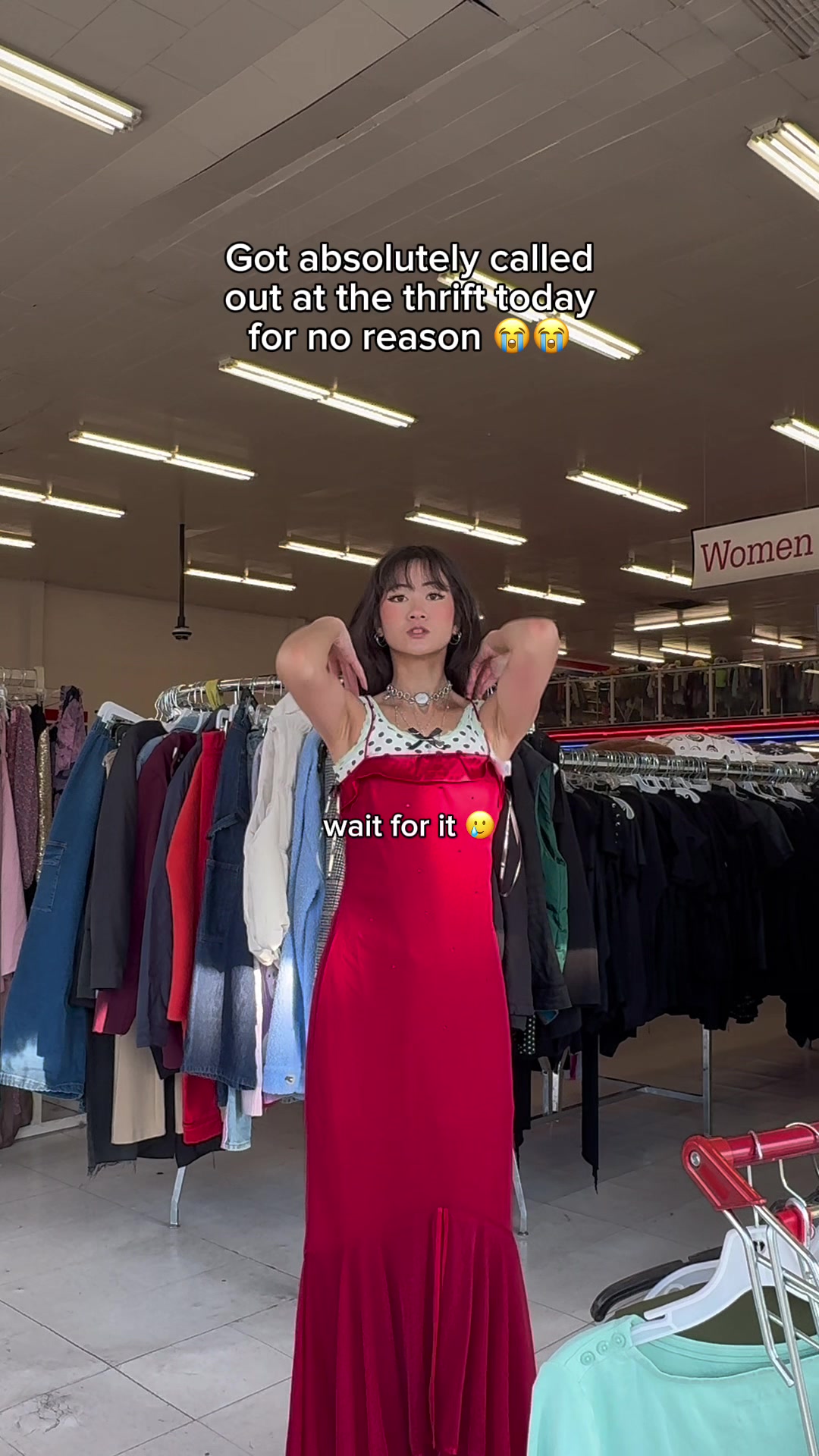 @generationchloe