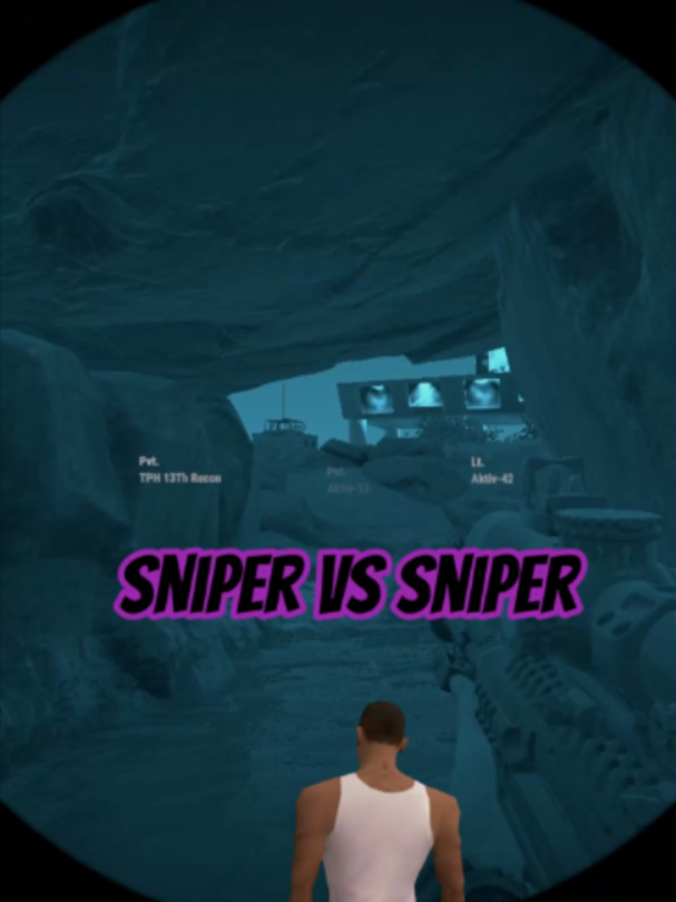 @Operator Skinnch