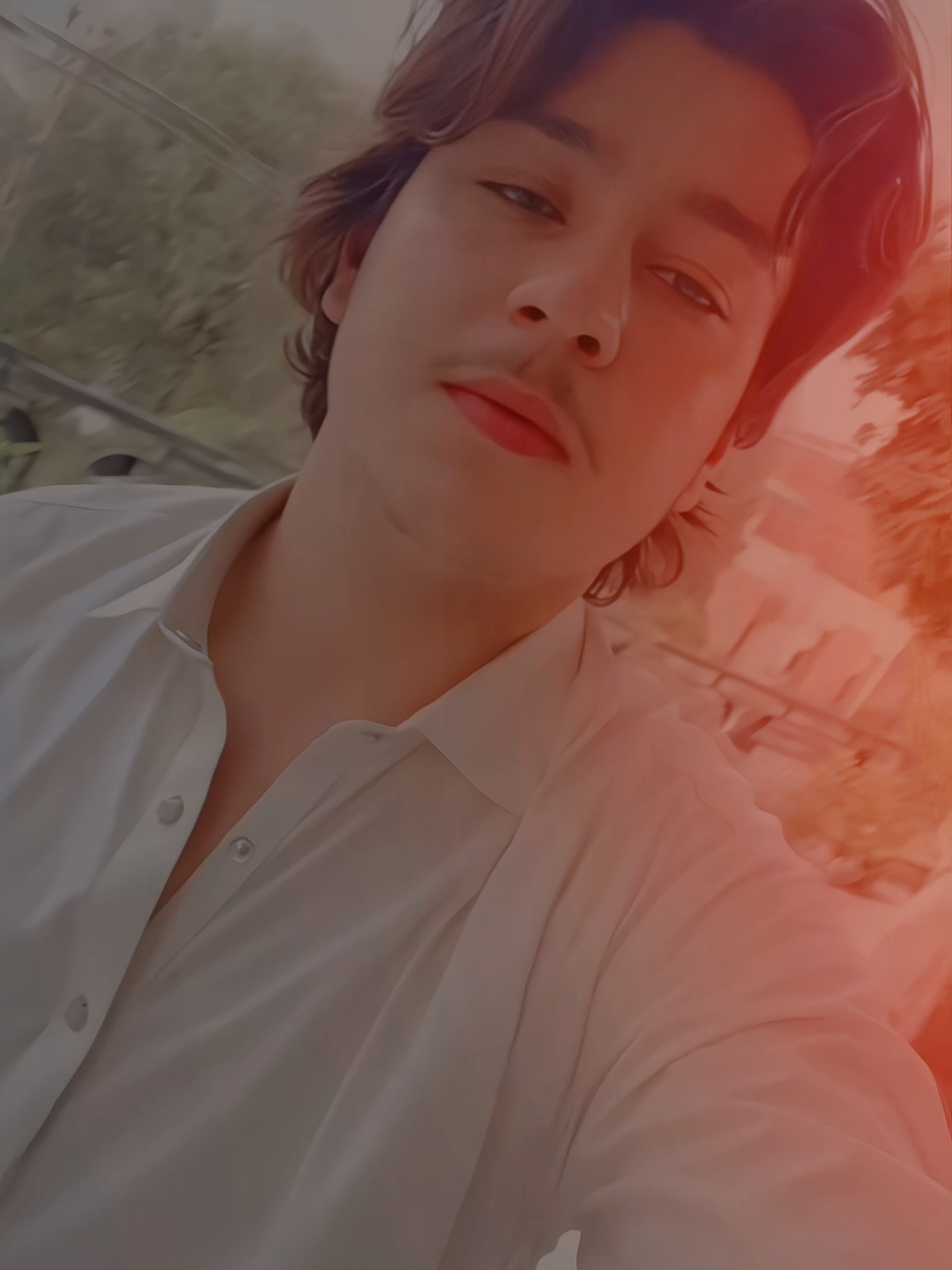 @ミ★𝘊𝘏𝘈𝘔𝘒𝘈𝘕𝘐 𝘒𝘐𝘕𝘎 ★彡