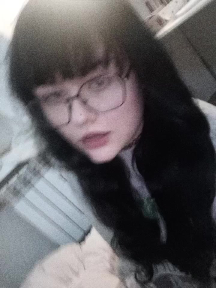 @психотика