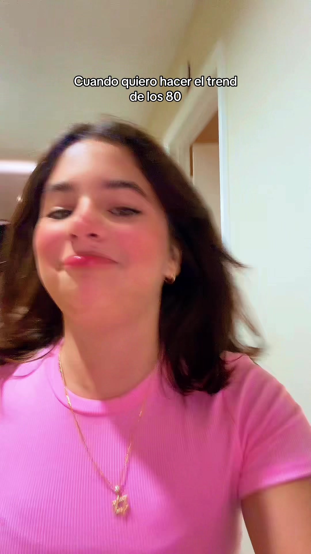 @Sophia Marchan