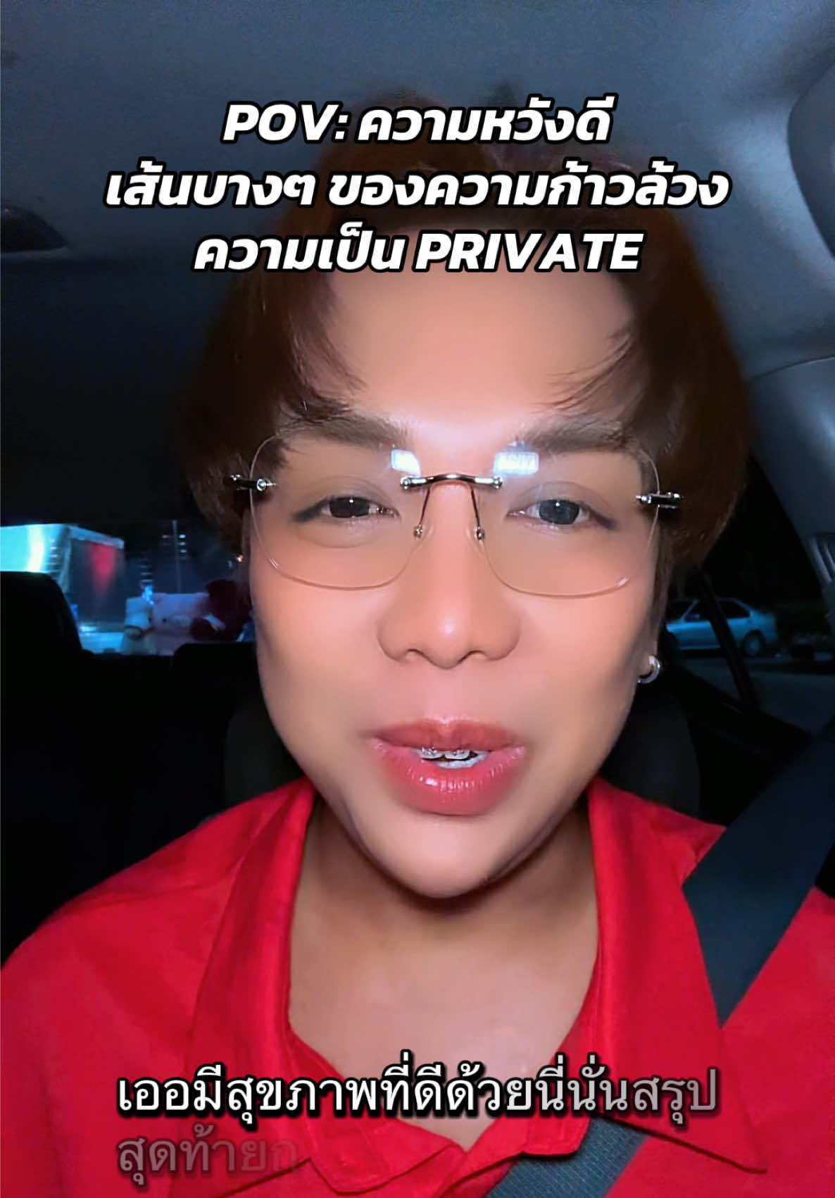 @lookgolf_kk