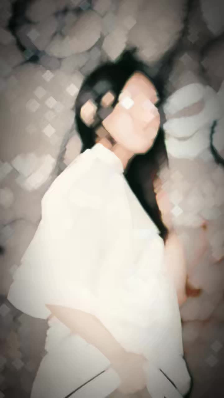 @𓆩°•﮼مہینوگکے💛﮼لہو﮼فرہ•°𓆪