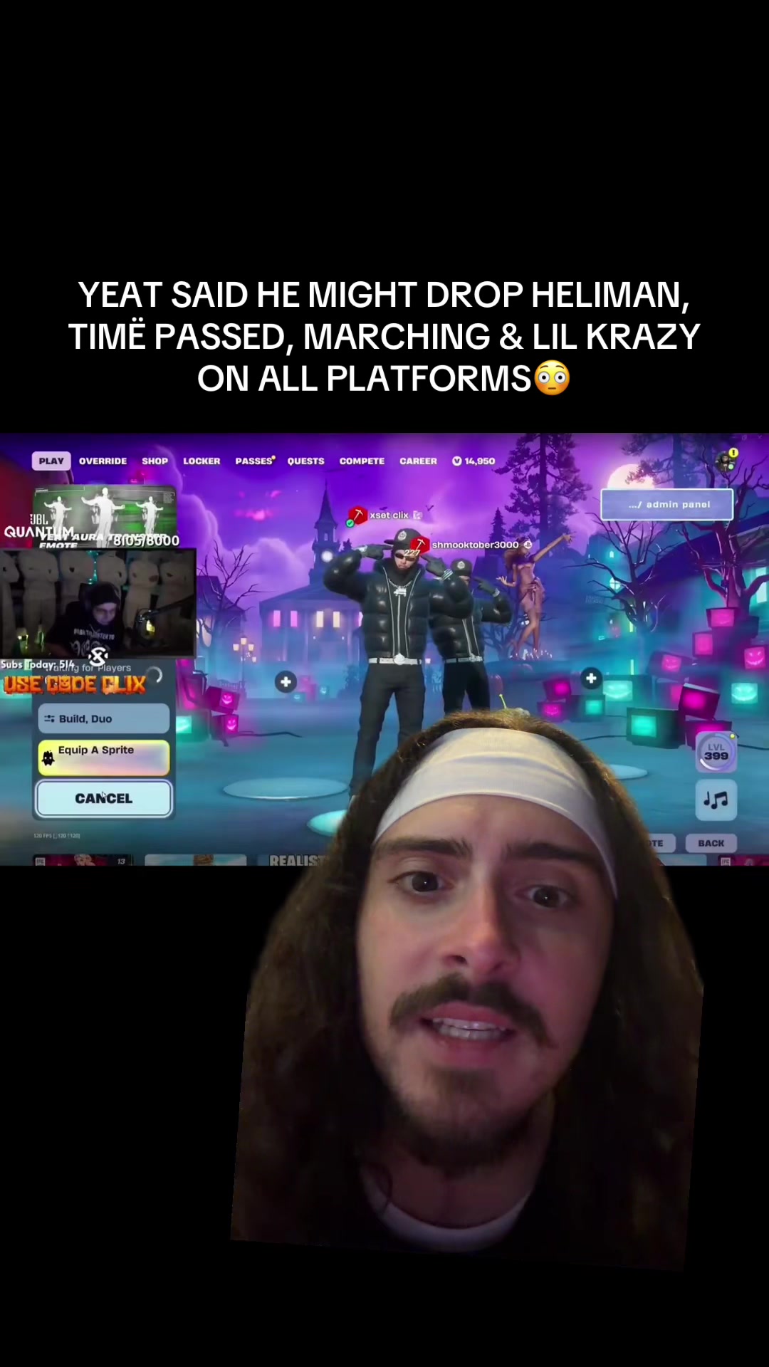 @realge&euml;ker