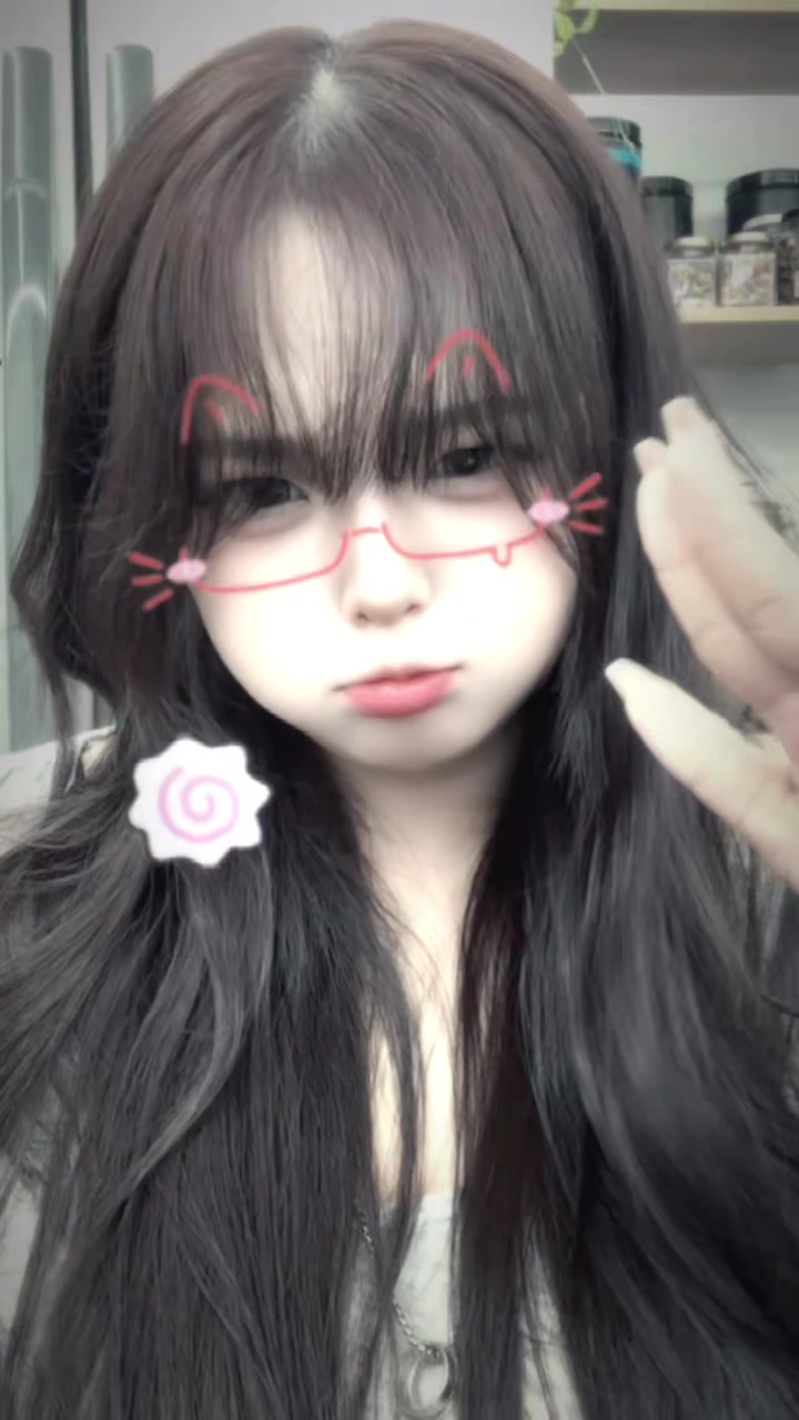 @굥 🪽