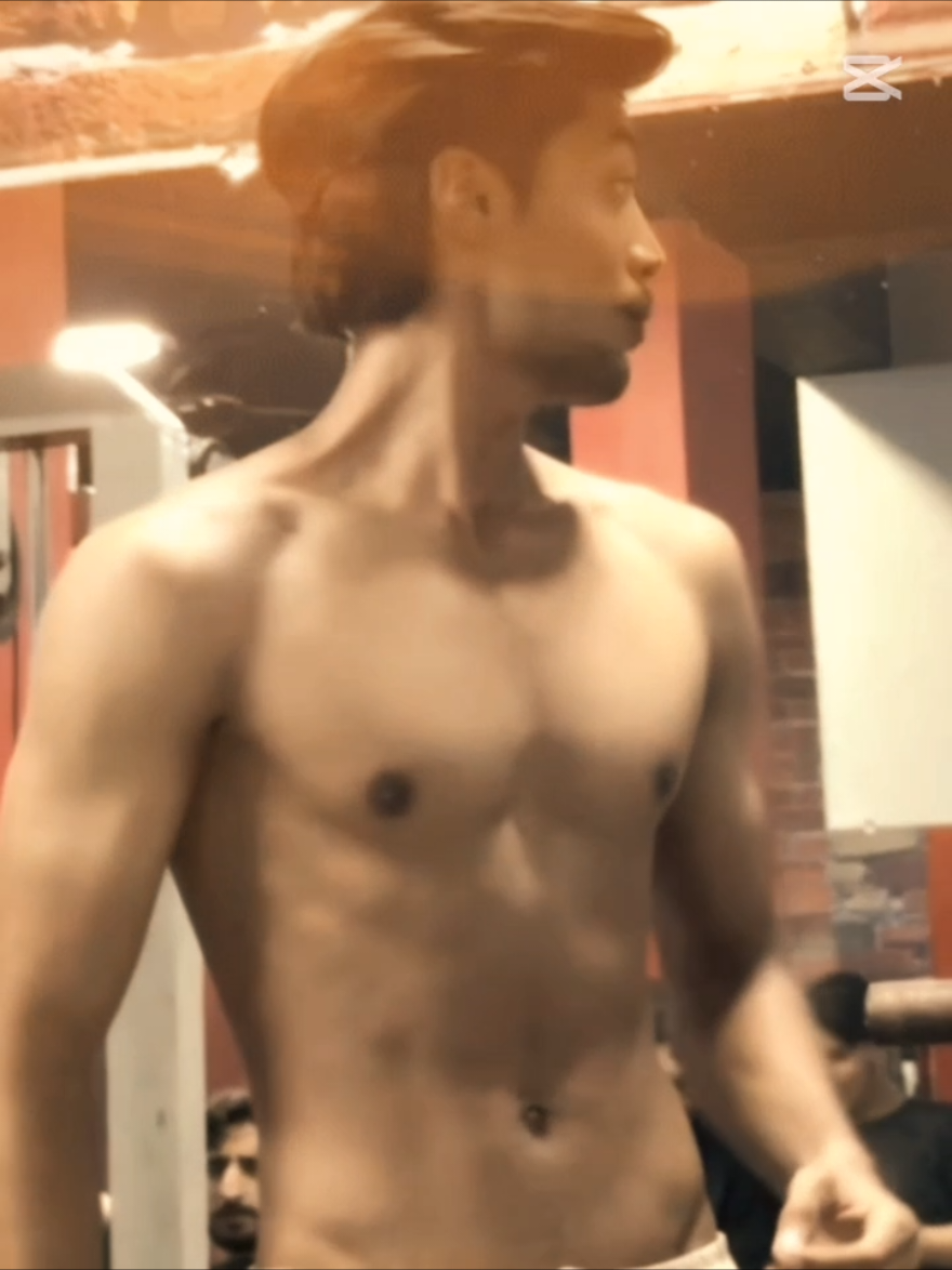 @حمزہ