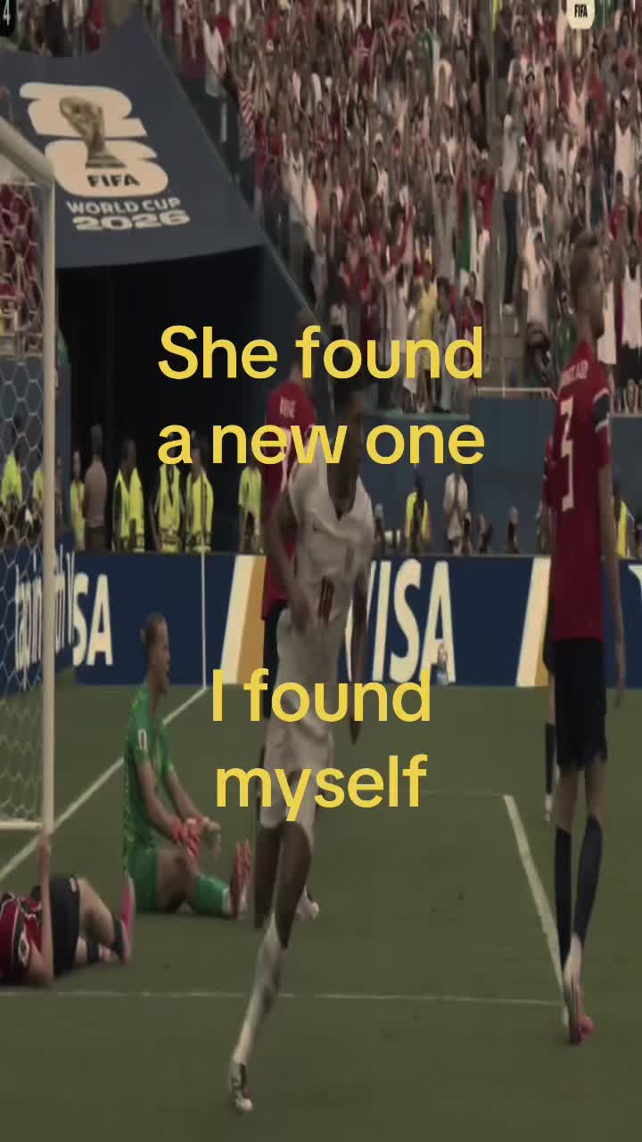@忍