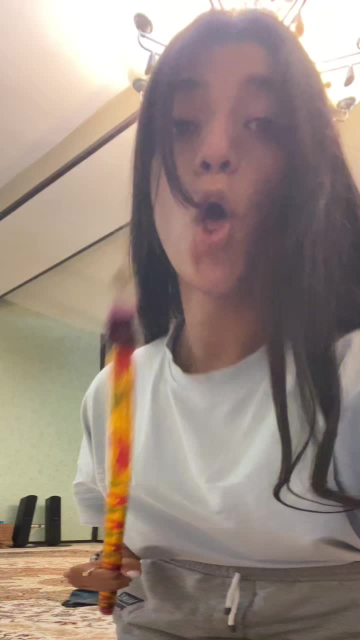 @ririoo🍒