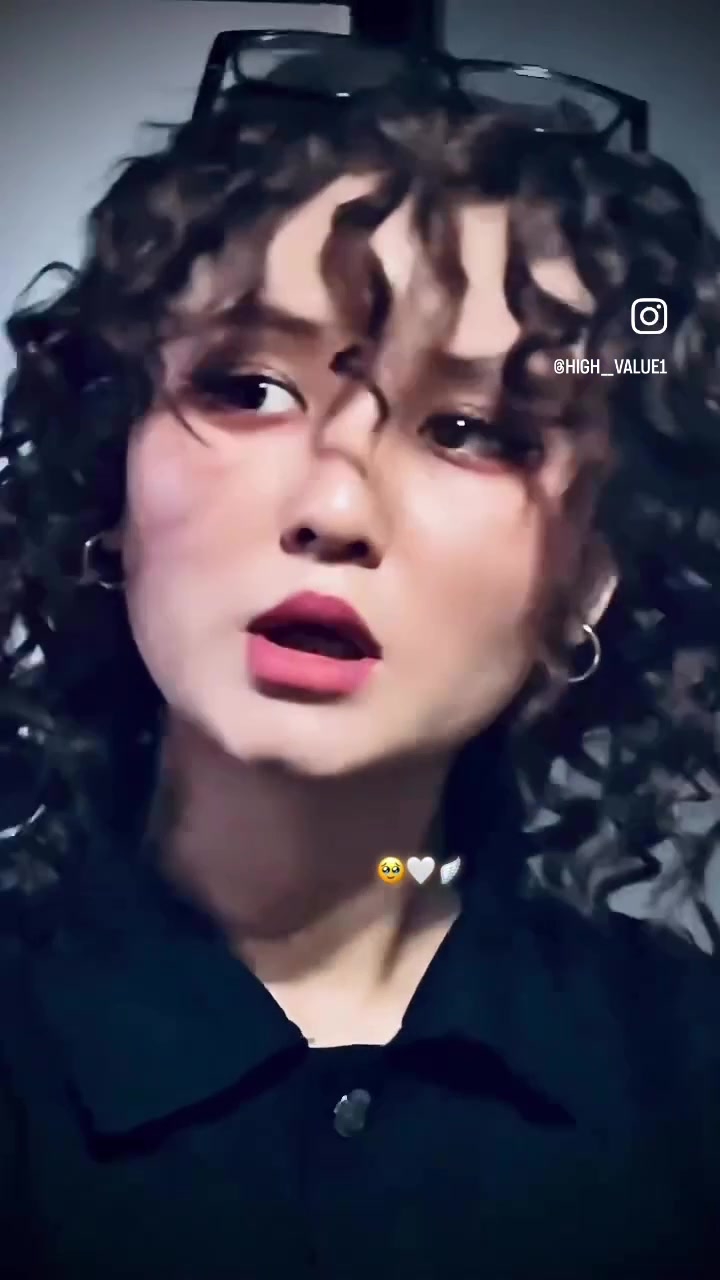 @muzhgan_anwari1