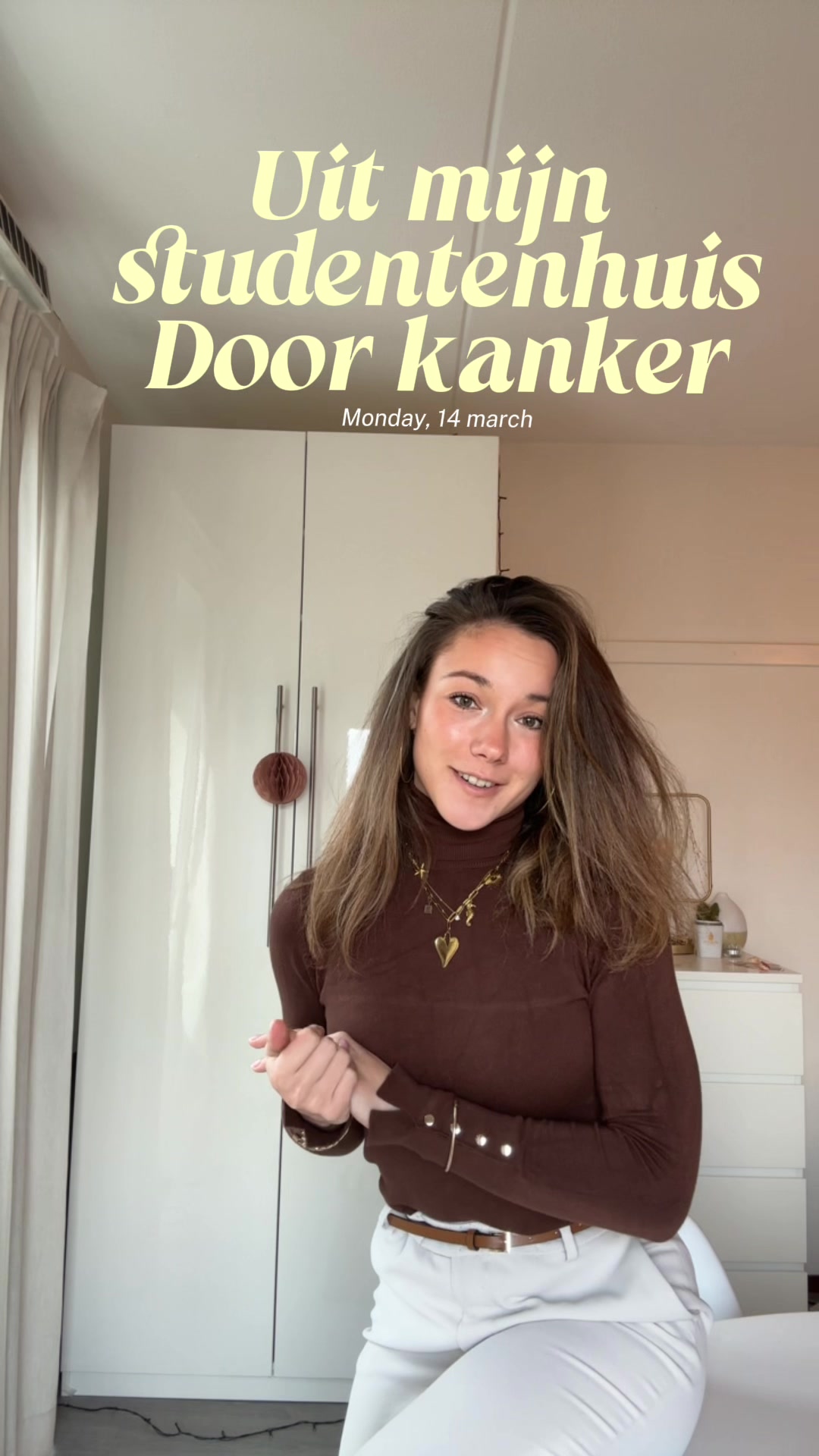 @myrtheraaphorst_