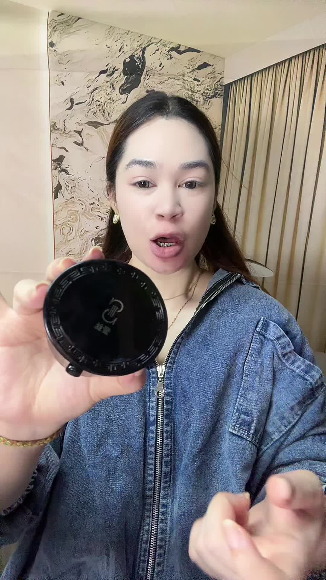 @Babyirenee29