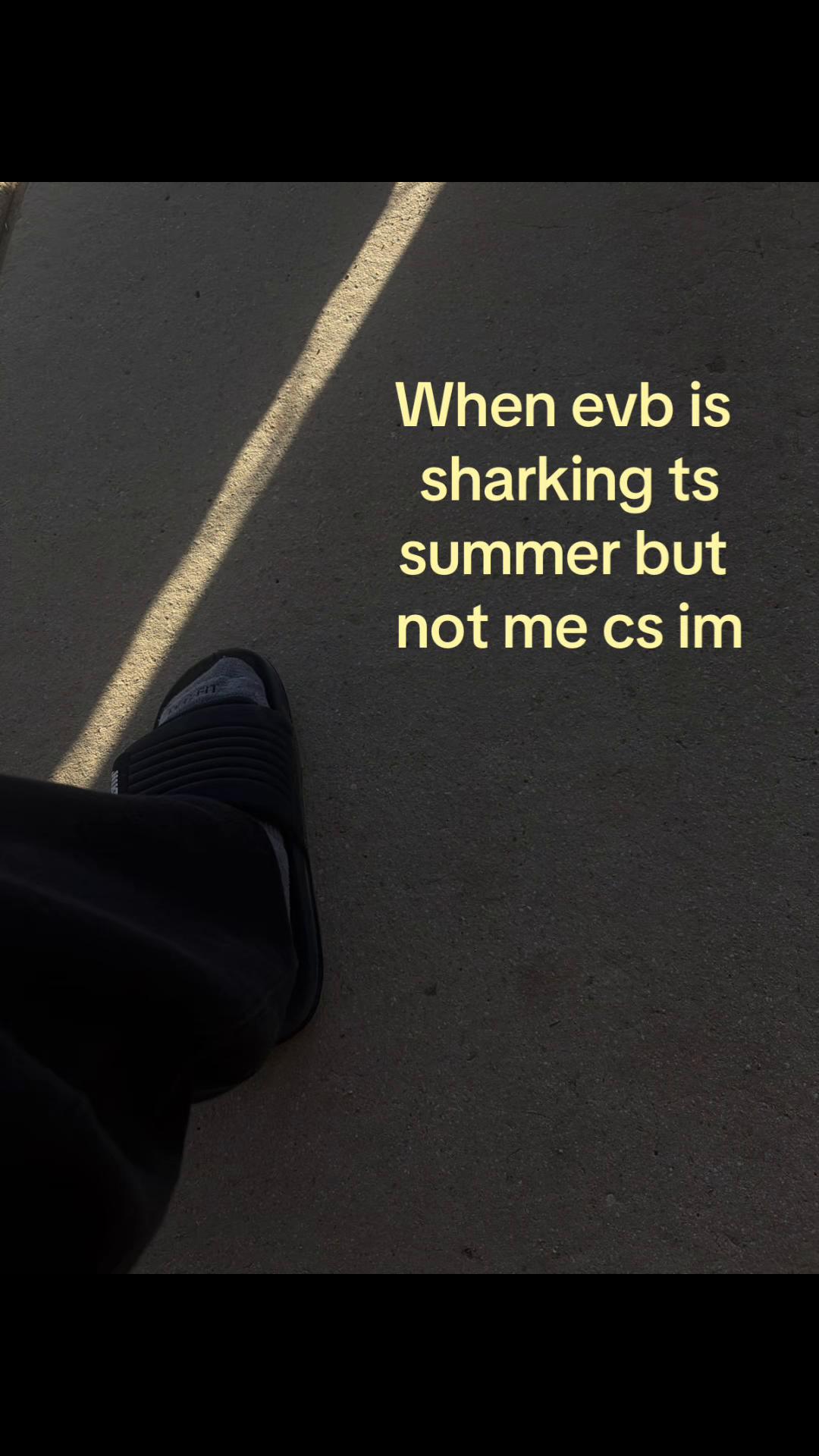 @tp2janky
