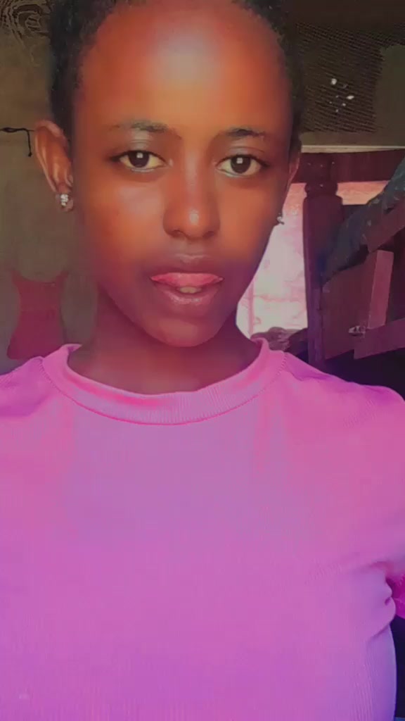@.Sasha cee💚