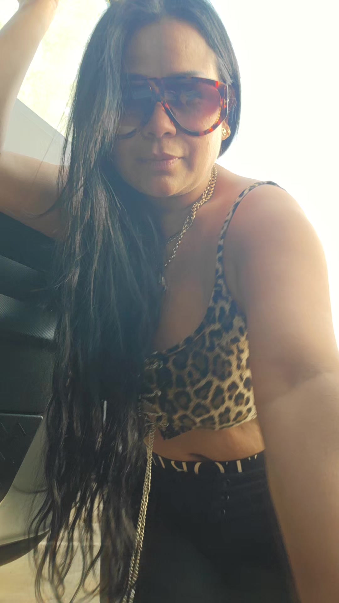 @Meryenita