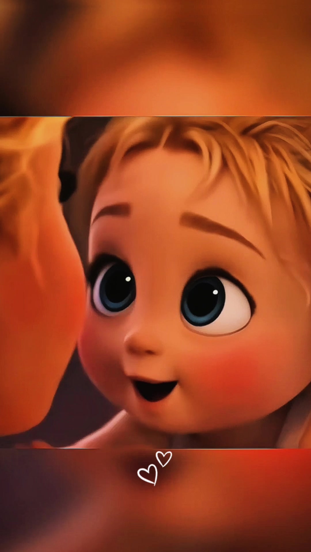@عائشة ب
