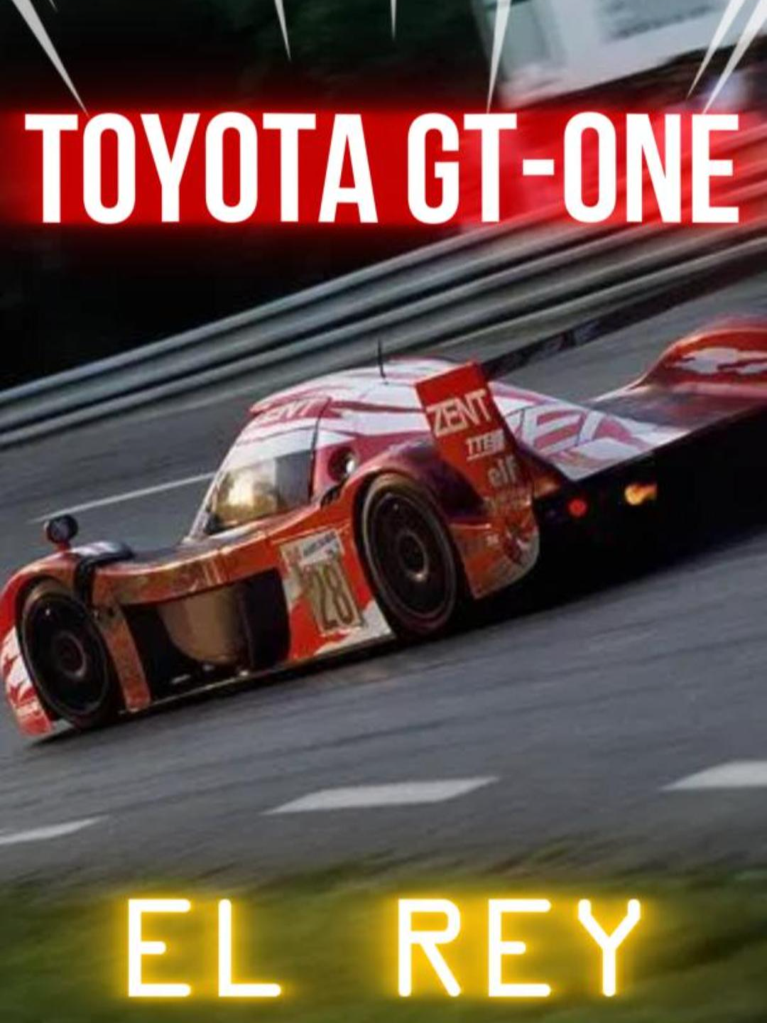 @Speedlab27