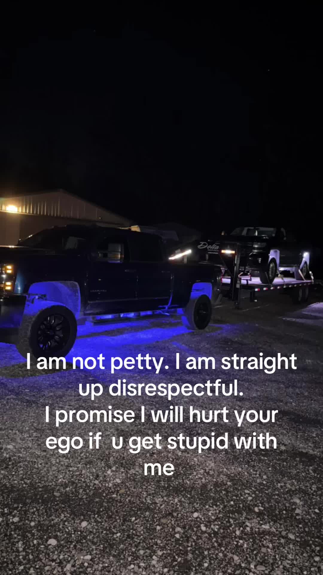 @That5.3