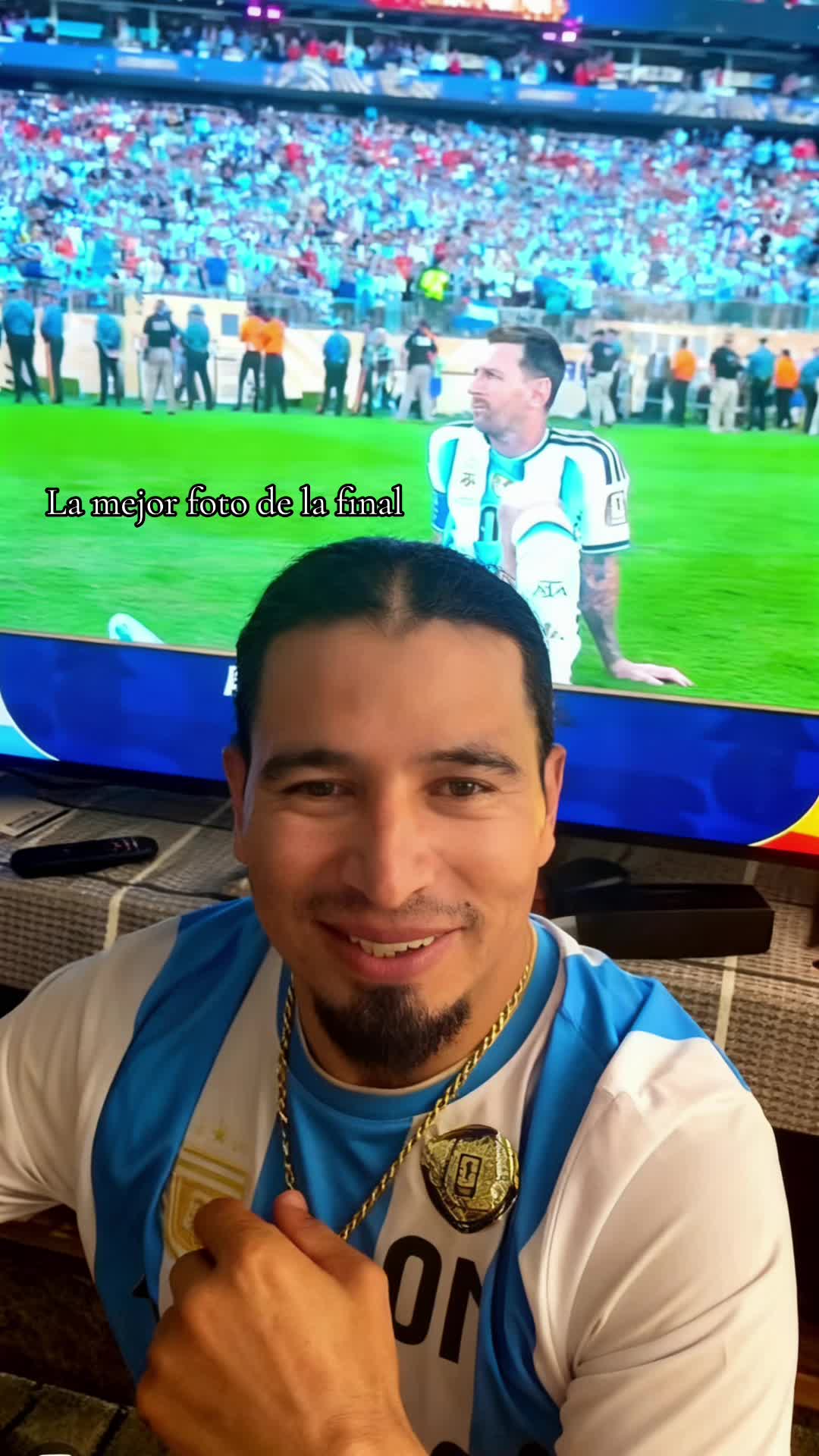 @MORE OFICIAL(🎙️)+504